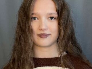 chatroom cam GiseleRusinko