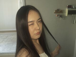 anal sex webcam show GiuliaXan