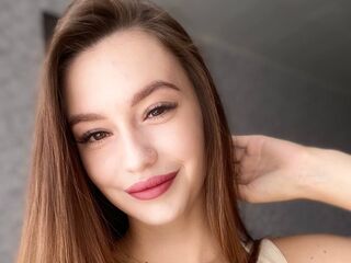 camgirl masturbating GladysBarns