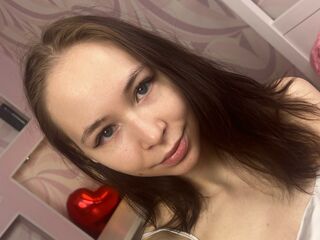 jasmin adult cam GladysDryer