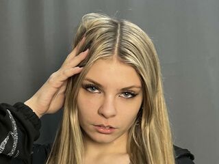 webcamgirl livesex GlendaLabeau