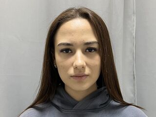 extreme cam picture GlendaSwith