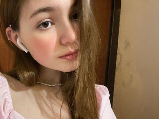 webcamchat GlennaBooton