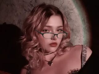 cam girl webcamsex GlynisLathon
