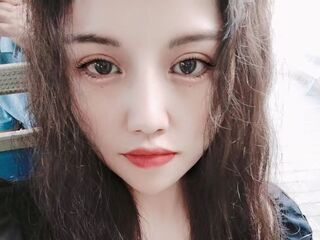 chatrubate cam girl GoddessNana