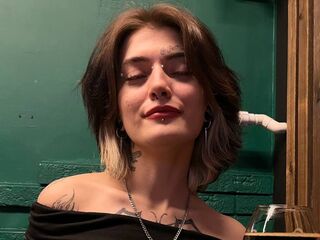 camgirl fingering shaved pussy GoldenLips