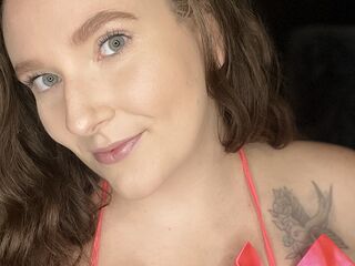 anal web cam sex Googirllolagrey