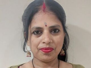 girl porn webcam GotiLeah