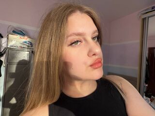 cam girl videochat GraceHollis