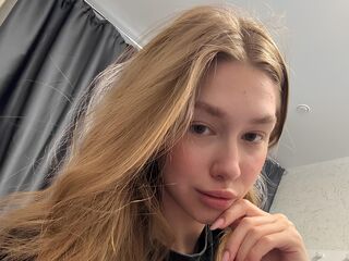 porn cam GraciaWloch