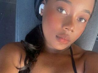 jasmin nude chatroom GrasyBenty