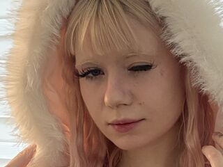 hot strip tease web cam GrazynaShehata