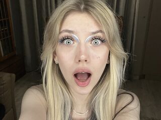 camgirl live porn GreenLissa