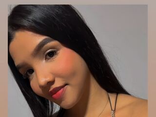 hot sex web cam GreiceFicher