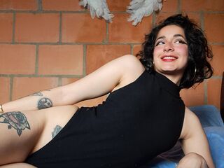 jasmin porn GretaMo
