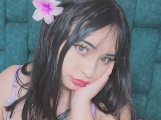 webcampic GretaWeir