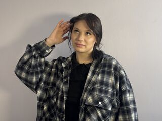 webcam sex GuadalupeBede