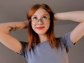 webcam bitch chatroom GwendolynBodge