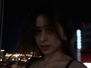 real live cam picture GwendolynChapel