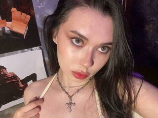 free pussy webcam GwendolynQueen