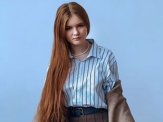 live porn picture GwynBujarski