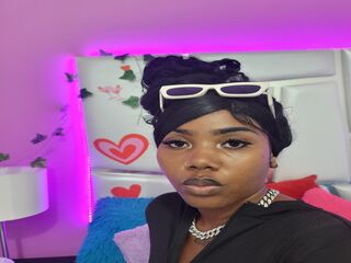jasmin cam slut picture HaddyleyMonroe
