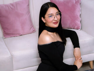 cam sex HaileMonsalve