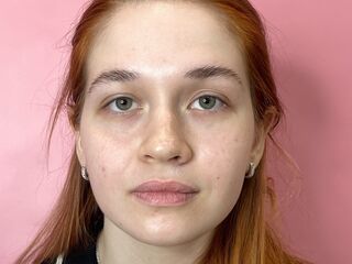 live chat room HaileySignor