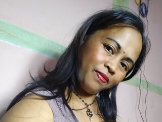 livesex cam girl HaingoTsinjo