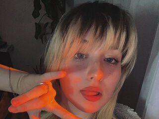 free cyber sex HanFiorini