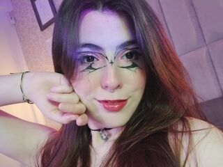 live cam girl pic HanaCartons