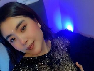 webcam sex HannaDevine