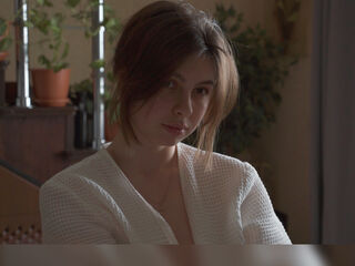 free live cam chat HannaSita