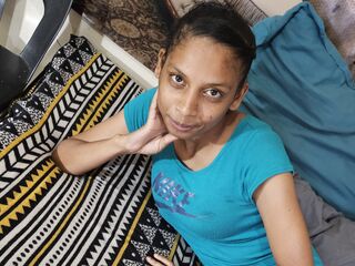 adult cam sex show HannahBrownz