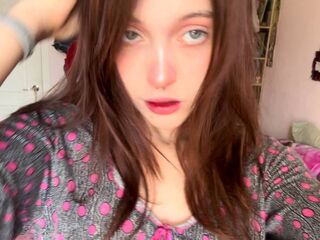 hot videochat HannahHayes