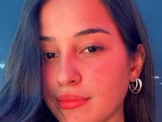 jasmin web cam video HannyMia