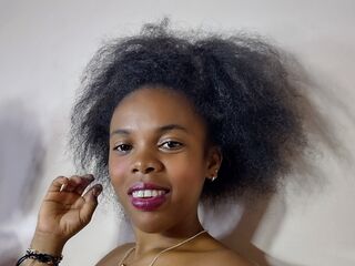 girl chat room HantaVergenie