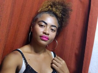 babe web cam HarenTsoa