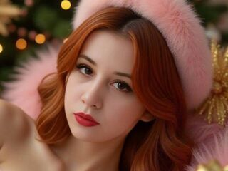 chat room sex show HarmonyBloomgren