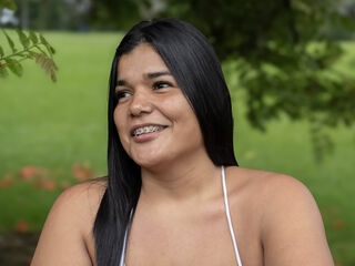 chat room live web cam HarrisAlejandra