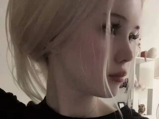 teasercam HeatherHeinitz