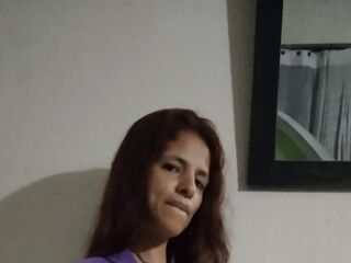nude cam girl pic HecateGonzalez