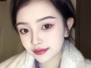 naked cam girl picture HedyIvy