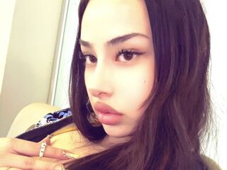 hot girl HedyServoss
