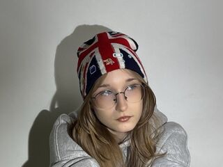 cam slut picture HeeSchirtzinger