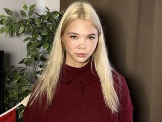 adult videochat webcam HeideSarkar