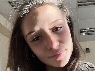 jasmin livecam HeidyDuggar