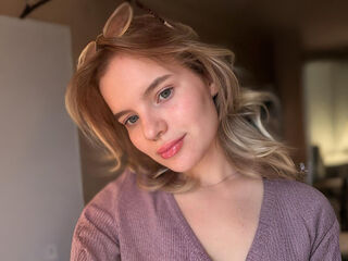 camsex picture HeidyNemzin