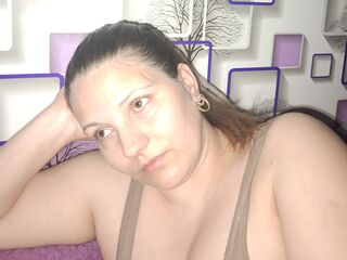 shower live cam HelaHapy