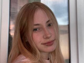 chat room sex HelaineSchecter
